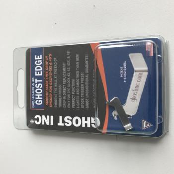 Preview: ghost edge glock trigger 2